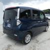 toyota tank 2018 quick_quick_DBA-M900A_M900A-0182334 image 5