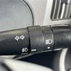 toyota prius 2009 -TOYOTA--Prius DAA-ZVW30--ZVW30-1113640---TOYOTA--Prius DAA-ZVW30--ZVW30-1113640- image 3