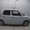 daihatsu esse 2011 -DAIHATSU--Esse L235S-2055027---DAIHATSU--Esse L235S-2055027- image 4