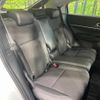 honda vezel 2021 CFJ1751077 image 10