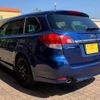 subaru legacy-touring-wagon 2011 -SUBARU--Legacy Wagon DBA-BR9--BR9-059850---SUBARU--Legacy Wagon DBA-BR9--BR9-059850- image 26