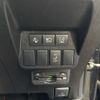 toyota prius-α 2016 CFJ1502531 image 21
