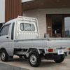 daihatsu hijet-truck 2005 quick_quick_LE-S200P_S200P-2015134 image 15