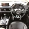 mazda cx-8 2018 -MAZDA--CX-8 3DA-KG2P--KG2P-125308---MAZDA--CX-8 3DA-KG2P--KG2P-125308- image 12