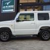 suzuki jimny 2024 -SUZUKI 【名古屋 58Aﾈ7925】--Jimny 3BA-JB64W--JB64W-366029---SUZUKI 【名古屋 58Aﾈ7925】--Jimny 3BA-JB64W--JB64W-366029- image 42