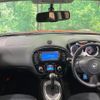 nissan juke 2014 quick_quick_YF15_YF15-404956 image 2