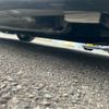 honda accord-wagon 1998 CFJ1643796 image 10
