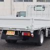 toyota toyoace 2020 -TOYOTA--Toyoace 2RG-XZC605--XZC605-0026549---TOYOTA--Toyoace 2RG-XZC605--XZC605-0026549- image 5