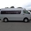 toyota hiace-commuter 2013 quick_quick_TRH228_TRH228-0005575 image 7