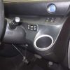 toyota sienta 2019 -TOYOTA--Sienta NHP170G-7167083---TOYOTA--Sienta NHP170G-7167083- image 10