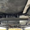 mazda demio 2017 CFJ1523212 image 17