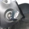 honda fit 2010 ENHANCEAUTO_1_ea299471 image 9