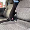 toyota porte 2014 -TOYOTA 【三河 502ﾕ6924】--Porte NCP141--NCP141-9147314---TOYOTA 【三河 502ﾕ6924】--Porte NCP141--NCP141-9147314- image 21