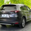 mazda cx-8 2020 quick_quick_3DA-KG2P_KG2P-302780 image 3