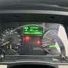 mitsubishi-fuso canter 2018 CFJ1837304 image 8