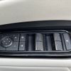 lexus lexus-others 2024 -LEXUS--ﾚｸｻｽLM 5AA-TAWH15W--TAWH15-0006***---LEXUS--ﾚｸｻｽLM 5AA-TAWH15W--TAWH15-0006***- image 26