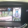 honda odyssey 2010 CFJ1788042 image 4