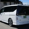 nissan serena 2024 CFJ1618940 image 9