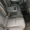 toyota prius 2018 CFJ1691010 image 18
