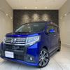 daihatsu move 2015 quick_quick_LA150S_LA150S-1015155 image 1