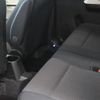 suzuki ignis 2016 -SUZUKI--Ignis DAA-FF21S--FF21S-101967---SUZUKI--Ignis DAA-FF21S--FF21S-101967- image 19