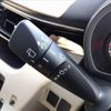 daihatsu move 2021 CFJ1554945 image 11