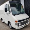 toyota dyna-truck 2002 -TOYOTA--Dyna LY228K-0001177---TOYOTA--Dyna LY228K-0001177- image 1