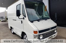 toyota dyna-truck 2002 -TOYOTA--Dyna LY228K-0001177---TOYOTA--Dyna LY228K-0001177-