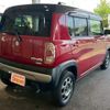 suzuki hustler 2017 CFJ1598333 image 10