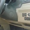 daihatsu move 2014 -DAIHATSU--Move LA100S--1090446---DAIHATSU--Move LA100S--1090446- image 16