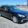 toyota crown 2014 CFJ1795130 image 1