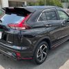 mitsubishi eclipse-cross 2022 -MITSUBISHI--Eclipse Cross 5LA-GL3W--GL3W-0401796---MITSUBISHI--Eclipse Cross 5LA-GL3W--GL3W-0401796- image 5