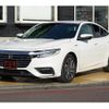 honda insight 2019 quick_quick_ZE4_ZE4-1002528 image 18