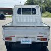 daihatsu hijet-truck 2016 -DAIHATSU--Hijet Truck EBD-S510P--S510P-0060429---DAIHATSU--Hijet Truck EBD-S510P--S510P-0060429- image 8