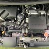daihatsu taft 2020 CFJ1762578 image 18
