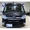 daihatsu hijet-truck 2020 quick_quick_EBD-S510P_0338319 image 8