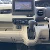 honda n-box 2020 CFJ1560411 image 20