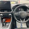 toyota rav4 2022 CFJ1852381 image 7
