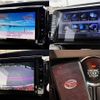 daihatsu wake 2015 CFJ1762076 image 6
