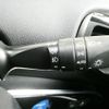 toyota prius-phv 2017 CFJ1708866 image 6
