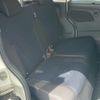 nissan roox 2020 quick_quick_4AA-B45A_B45A-0312327 image 13
