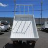 daihatsu hijet-truck 2009 CFJ1554868 image 19