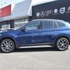bmw x1 2020 -BMW 【名変中 】--BMW X1 AD20--05R19626---BMW 【名変中 】--BMW X1 AD20--05R19626- image 8