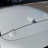 mazda cx-3 2015 CFJ1673737 image 10