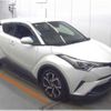 toyota c-hr 2018 CFJ1756895 image 1