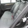 mercedes-benz c-class 2009 646828-Y2025040461F-21 image 11