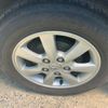 toyota isis 2007 CFJ1548553 image 8