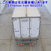 isuzu elf-truck 2016 CFJ1537357 image 4