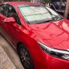 toyota sai 2014 -TOYOTA--SAI DAA-AZK10--AZK10-2087564---TOYOTA--SAI DAA-AZK10--AZK10-2087564- image 2