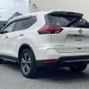 nissan x-trail 2019 -NISSAN--X-Trail DBA-NT32--NT32-307767---NISSAN--X-Trail DBA-NT32--NT32-307767- image 15